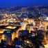 “بيروت”…في نهائيات المدن الـ7 الأجمل عالميا