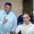 ناشطون يتداولون صورة لمرسي في سجن وادي النطرون ناشطون يتداولون صورة لمرسي في سجن وادي النطرون