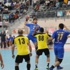 أمير الفن وملك الخليجيين... أرهب «الرهيب» وكسب كلاسيكو البحرين أمير الفن وملك الخليجيين... أرهب «الرهيب» وكسب كلاسيكو البحرين