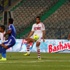 #ليلة_الكأس - الزمالك VS سموحة.. الفرصة الأخيرة