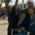العنف الموجه ضد المرأة وأشكاله المتعددة
