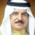 جلالة الملك المفدى يتلقى برقيتي شكر جوابيتين من خادم الحرمين الشريفين وسمو ولي عهده