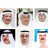 أحمد الزبن - حياته عطاء وإخلاص وتفانٍ.. وإنا لفراقه لمحزونون