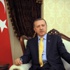 اردوغان يدين "التدخل الاجنبي" من جانب حزب الله في سوريا