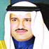 المدينة المنورة: مشكلة المنح في طريقها إلى الحل المدينة المنورة: مشكلة المنح في طريقها إلى الحل