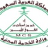 يمثلن الدفعة الثانية ... الخدمة المدنية تدعو 8296 مواطنة من يمثلن الدفعة الثانية ... الخدمة المدنية تدعو 8296 مواطنة من