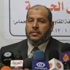 حماس: حكومة الحمدالله تتنكر لنصوص اتفاق المصالحة