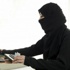 الزراعة: توظيفنا للسعوديات يقتصر على الرياض حالياً الزراعة: توظيفنا للسعوديات يقتصر على الرياض حالياً