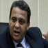 ''المصريين الأحرار'' يدين تفجير الأوتوبيس السياحي في طابا