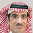 عقال الديمقراطية