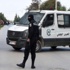 تونس تعتقل 12 شخصا حاولوا التسلل لليبيا