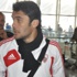 رئيس الزمالك يقرر تولي ملف تجديد عقد الصقر