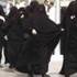 نطاقات يضاعف توظيف السعوديات