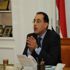 حصاد الإسكان في 2017.. "سكن مصر" الأبرز حصاد الإسكان في 2017.. "سكن مصر" الأبرز