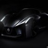 يسان الجديدة تغير مفهوم السيارات الرياضية في سيارتها القادمة نيسان جي تي ار Nissan GT R