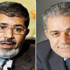 صباحى: مرسى ينفذ سياسات الأمريكان