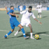اليوم مباراتان في الدوري السوداني وأزمة البث في طريقها للحل اليوم مباراتان في الدوري السوداني وأزمة البث في طريقها للحل