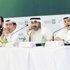 النفيسي: «بيتك» تجاوز التحديات الصعبة خلال 2011 النفيسي: «بيتك» تجاوز التحديات الصعبة خلال 2011