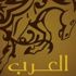غدًا.. "الأسوانى" يوقع كتابه "هل أخطأت الثورة المصرية؟" غدًا.. "الأسوانى" يوقع كتابه "هل أخطأت الثورة المصرية؟"