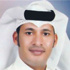 ملتقى مسرح الطفل السادس بثقافة الأحساء الشهر القادم