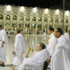وزير النقل يطالب بتوفير الخدمات للمعتمرين والتنسيق مع السلطات الأردنية وزير النقل يطالب بتوفير الخدمات للمعتمرين والتنسيق مع السلطات الأردنية