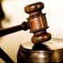 تأجيل محاكمة نائب محافظ الإسكندرية في اتهامها بـ«الرشوة» لـ28 أكتوبر
