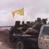 حزب الله يعلن قتل مجموعة من "جبهة النصرة" في كمين