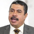 لدي وصوله البلاد .. نائب الرئيس اليمني يثمن للبحرين المشاركة بعاصفة الحزم
