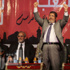 إخوان الفيوم: مشروع النهضة هو مشروع النبى محمد