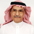 الصقير: راضون عن النتائج ونعتبره علامة فارقة للشركة نجاح إصدار صكوك «الاتصالات» بملياري ريال