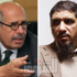 «النور» ينتظر الإذن لعرض رؤيته فى تشكيل الحكومة على الرئيس «النور» ينتظر الإذن لعرض رؤيته فى تشكيل الحكومة على الرئيس