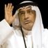 مستشار بن زايد: لا يمكن كسب الحرب في اليمن