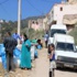 ولاية الجزائر تتعهد بتسليم المالكين الحقيقيين بيوتهم مباشرة بعد انتهاء عملية الترميم