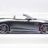 جاجوار تطرح F-Type الرودستر العام المقبل