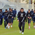 يستعد لقيد كريري ومنحه الرقم 8 الهلال ينهي التزاماته المالية لدى لجنة الاحتراف