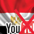 إتصالات مصر تطلب وقف تنفيذ الحكم بحجب يوتيوب