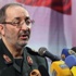 طهران تنضم لواشنطن في لعبة الخطوط الحمراء حول سوريا