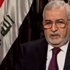 الأمين العام للحزب الإسلامي العراقي يعتبر الوضع السياسي في بلاده 'سيء وخطير جدا' الأمين العام للحزب الإسلامي العراقي يعتبر الوضع السياسي في بلاده 'سيء وخطير جدا'
