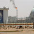 بلومبرج: اتفاق سعودي روسي على تمديد خفض إنتاج النفط لفترة 6 أو 9 أشهر