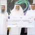 بحث العلاقات الاقتصادية بين الاردن واندونيسيا بحث العلاقات الاقتصادية بين الاردن واندونيسيا