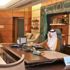 أمير الشرقية : أهمية الاستغلال الأمثل لعقارات الدولة وتعظيم الفائدة منها