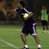 ميدو: أملك مقومات النجاح في أوروبا .. وتلقيت 4 عروض