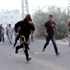 السلاح ينمو في رخاوة القانون بالأردن