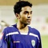 المقابل المادي يقف عائقا في طريق انتقال أبوعبيد من الفتح للاتحاد المقابل المادي يقف عائقا في طريق انتقال أبوعبيد من الفتح للاتحاد