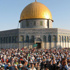 محافظ القدس: الأقصى وقف رباني للمسلمين لا يغيره تصريحات مسئول إسرائيلي محافظ القدس: الأقصى وقف رباني للمسلمين لا يغيره تصريحات مسئول إسرائيلي