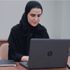 "التربية" تحصر الطلبة المتواجدين خارج الدولة لفتح النظام التعليمي لهم