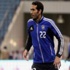 الأهلي ينفي تقدم الهلال السعودي بعرض لضم أبوتريكة