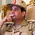 السيسي:السادات حب يحل مشكلة مصر سنة 1977