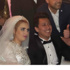 عمرو جمال يحتفل بذكرى تأسيس النادي الأهلي