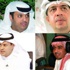 عامر عبدالله: بعض الإعلاميين السعوديين أبواق وممكن أشتريه وعدنان حمد: لن نعامل الشنيف بمثل ماعوملنا به عامر عبدالله: بعض الإعلاميين السعوديين أبواق وممكن أشتريه وعدنان حمد: لن نعامل الشنيف بمثل ماعوملنا به